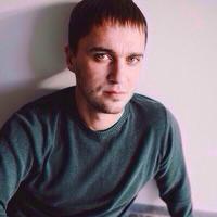 Отзыв от Игорь - Visa DTV